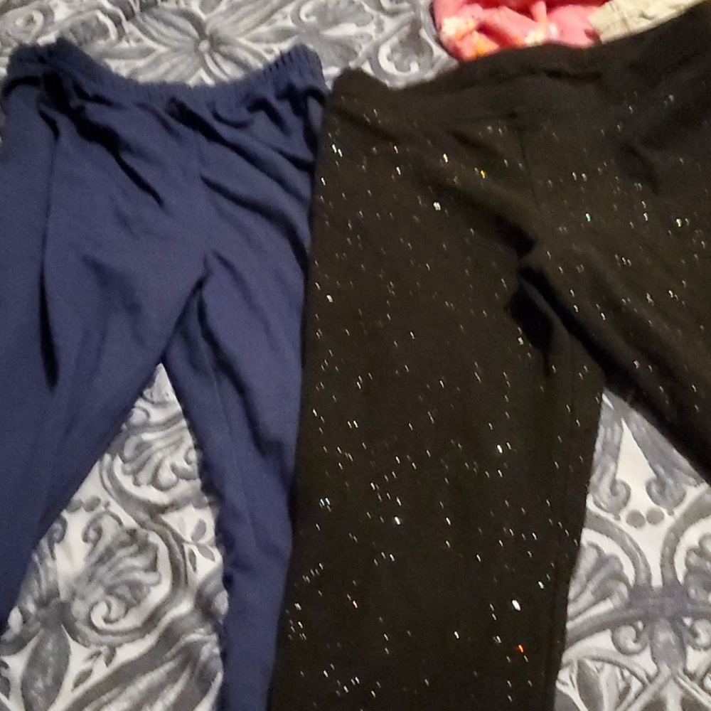 Leggings